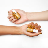 Essie Color  -  Antique Chic 996