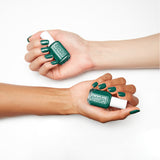 Essie Color  - Oldie But Goodie 998