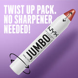 Jumbo Artistry Face Stick