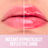 Maybelline Lifter Gel Lip Oil-In-Gel Lip Gloss