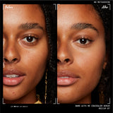 Bare With Me Serum Concealer
