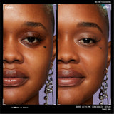 Bare With Me Serum Concealer