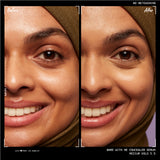 Bare With Me Serum Concealer
