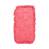 Buttermelt Blush, Powder Blush, up to 12 H Wear, Fade & Transfer Resistant