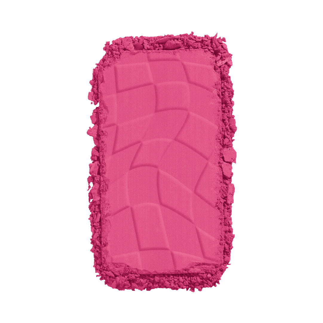 Buttermelt Blush, Powder Blush, up to 12 H Wear, Fade & Transfer Resistant