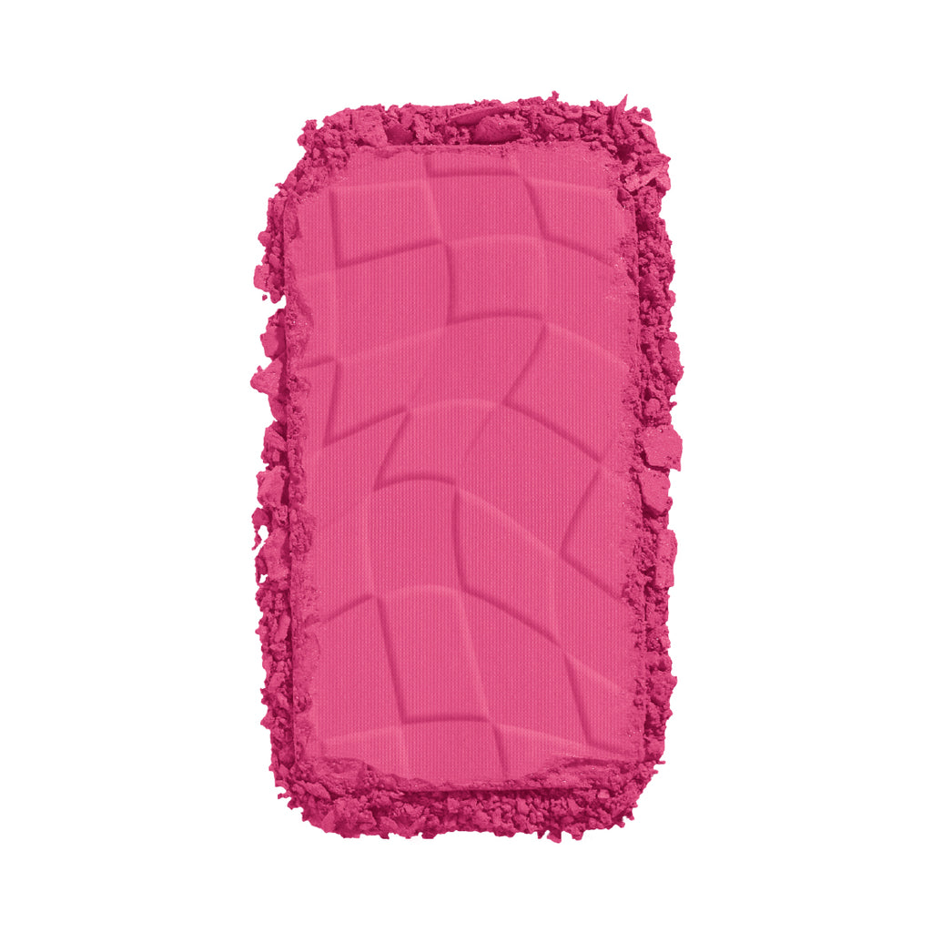 Buttermelt Blush, Powder Blush, up to 12 H Wear, Fade & Transfer Resistant