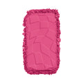 Buttermelt Blush, Powder Blush, up to 12 H Wear, Fade & Transfer Resistant