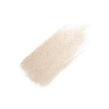 Buttermelt Highlighter