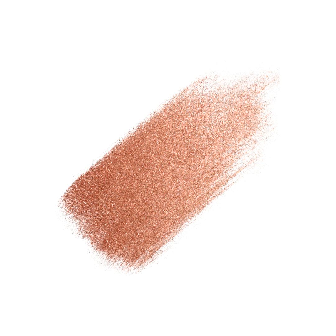Buttermelt Highlighter