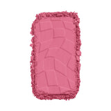 Buttermelt Blush, Powder Blush, up to 12 H Wear