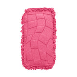 Buttermelt Blush, Powder Blush, up to 12 H Wear