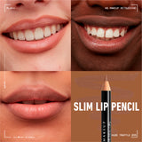 Slim Lip Pencil