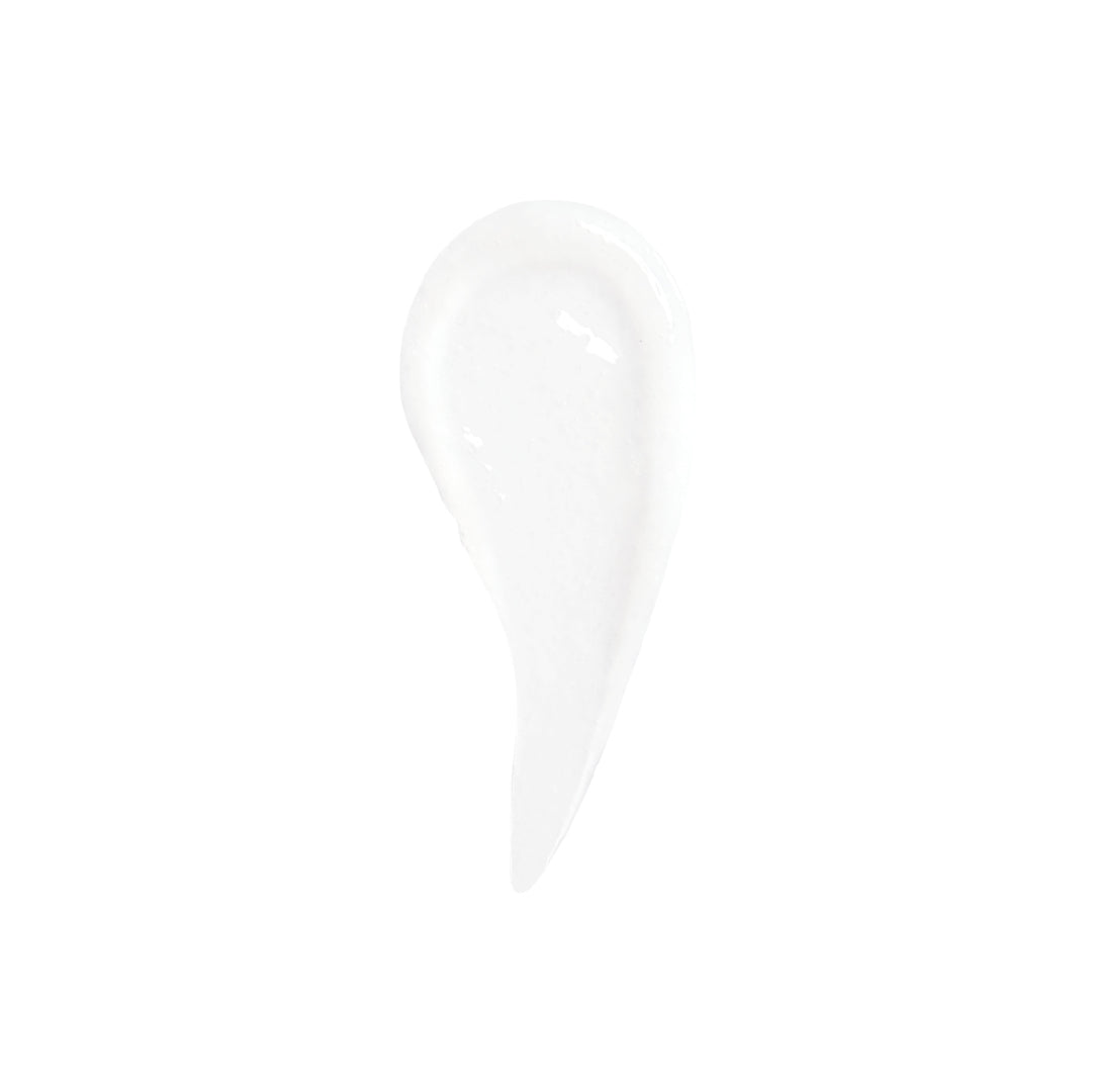 The Brow Glue Extreme Hold Eyebrow Setting Gel, 16 Hour Hold, Vegan Formula, Natural Finish, Brush Applicator
