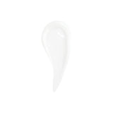 The Brow Glue Extreme Hold Eyebrow Setting Gel, 16 Hour Hold, Vegan Formula, Natural Finish, Brush Applicator