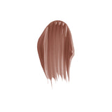 The Brow Glue Instant Brow Styler