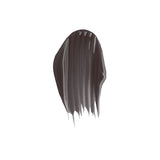 The Brow Glue Instant Brow Styler