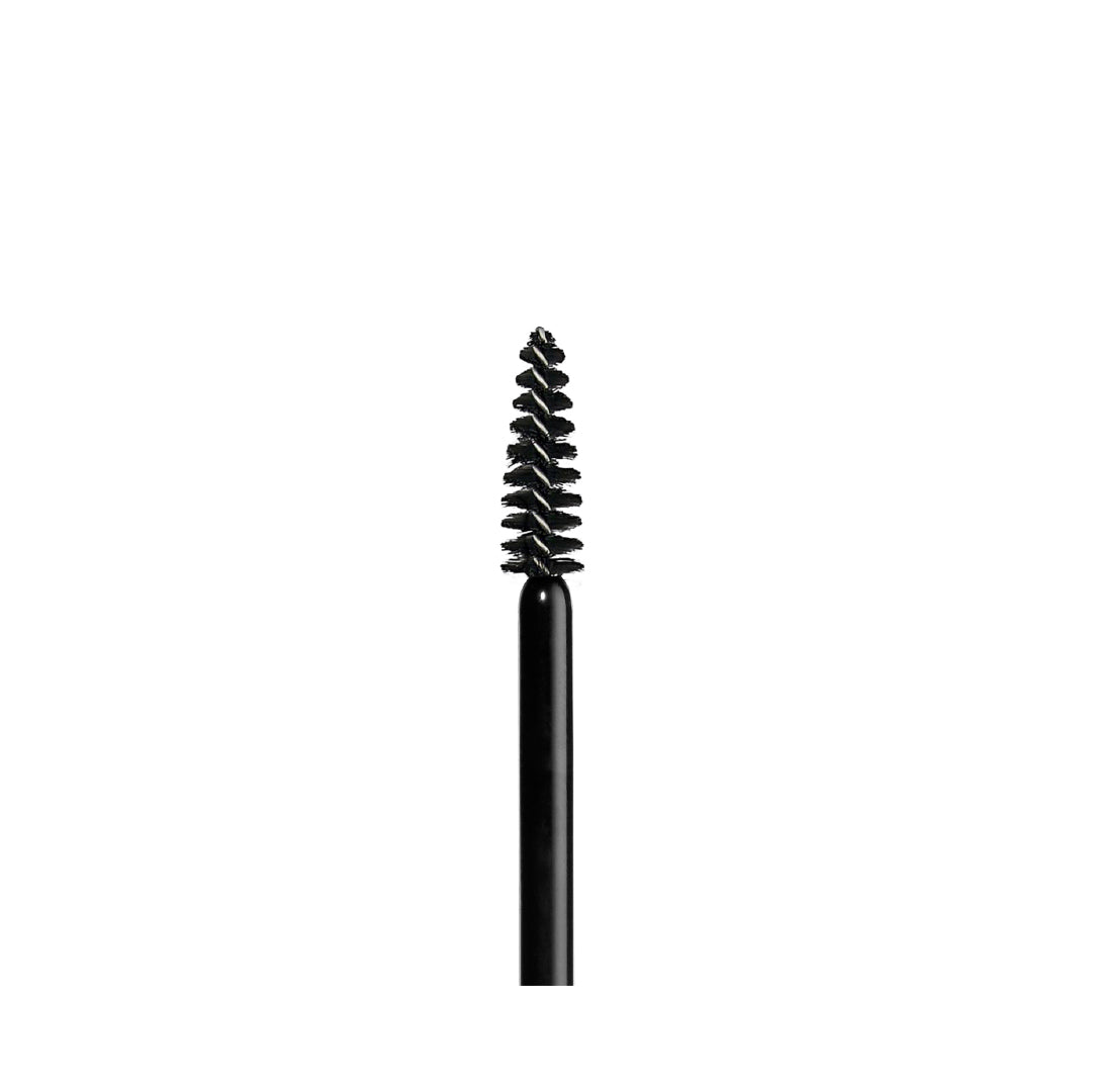 Thick It Stick It Brow Mascara Gel