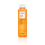 5 PDRN B5 Vital Soothing Toner