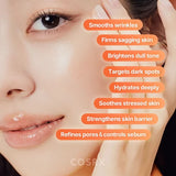 5 PDRN Collagen Intense Vitalizing Serum