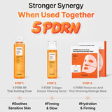 5 PDRN Collagen Intense Vitalizing Serum