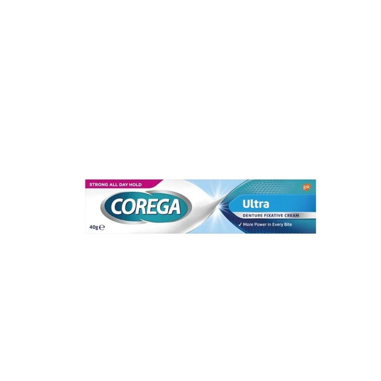 Ultra Cream