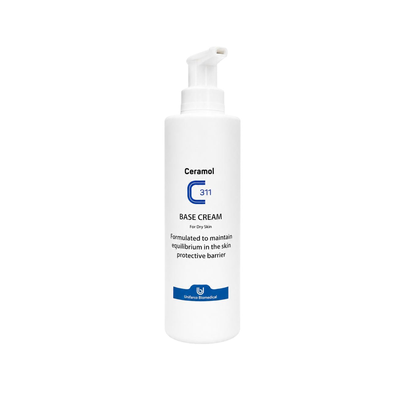 Base Cream