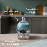 Advanced Anti-Colic Newborn Starter Set