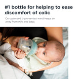 Advanced Anti-Colic Newborn Starter Set