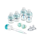 Advanced Anti-Colic Newborn Starter Set