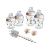 Newborn Starter Set