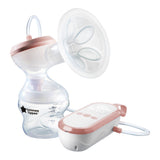 Electric Breast Pump