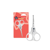 Baby Nail Scissors