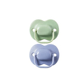 Natural Latex Soother 18-36 Months