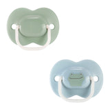 Anytime Soother 6-18M - Pack of 2