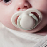 Newborn Soother 0-2M - Pack of 2