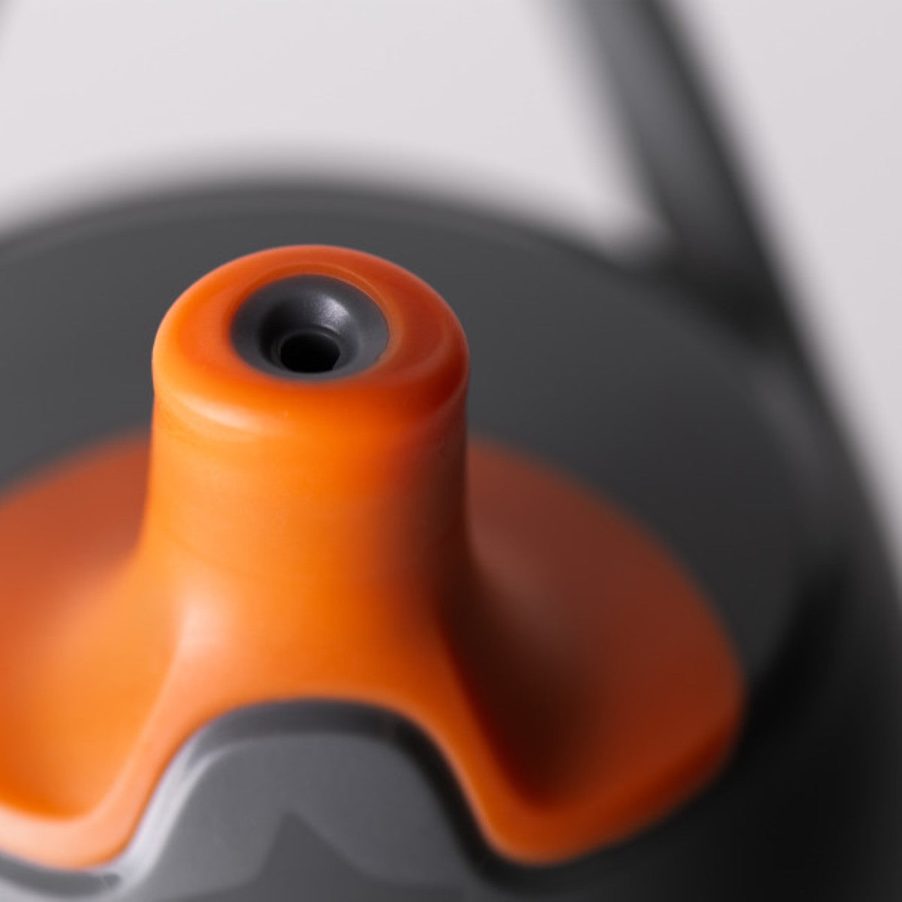 Insulated Sportee Toddler Water Bottles - Pack of 2