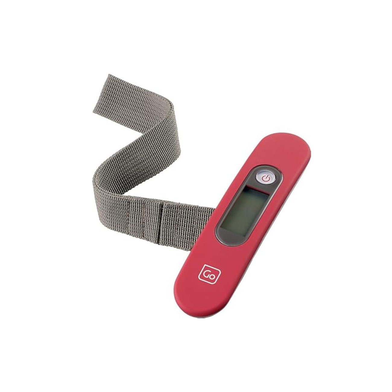 Digital Luggage Scale