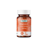 Vitamin C Timed Release 1000mg