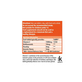 Vitamin C Timed Release 1000mg