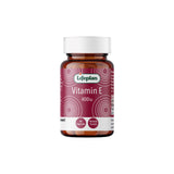 Vitamin E 400 UI