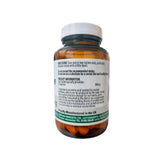 L-Arginine