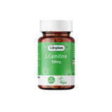 L-Carnitine