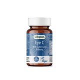 Eye C