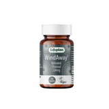 WindAway Activated Charcoal 334mg