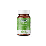 Ostron