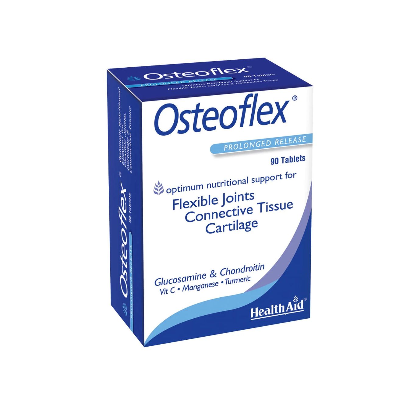 Osteoflex Joints Supplement