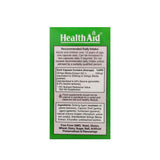 Ginko Vital Ginkgo Biloba 5000mg