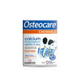 Osteocare Chewable