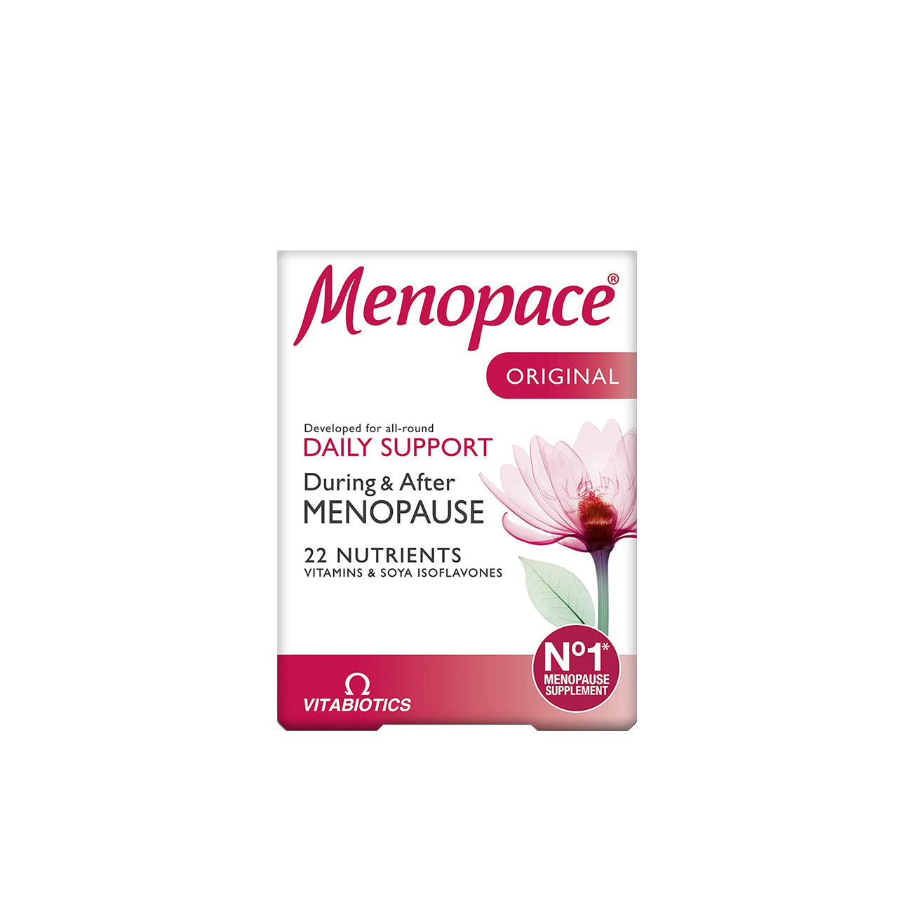 Menopace