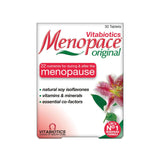 Menopace